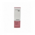 CUMLAUDE LAB: VIDERAGE 30 ML