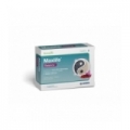 NORMOVITAL MAXLIFE BALANCE 30 COMPRIMIDOS