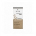 RILASTIL SUN SYSTEM SPF50+ WATER TOUCH FLUIDO 50 ML