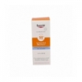 EUCERIN SUN PROTECTION 50+ SUN CREMA SENSITIVE PROTECT 50 ML