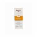 EUCERIN SUN PROTECTION 50+ LOCION PHOTOAGING 150 ML