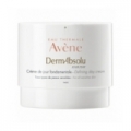 AVENE DERMABSOLU CREMA DE DIA ESENCIAL REDENSIFICANTE 40 ML