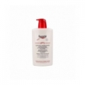 EUCERIN PH5 LOCION HIDRATANTE ULTRALIGERA 1000 ML