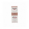 EUCERIN ANTI-PIGMENT CORRECTOR MANCHAS 5 ML