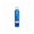 RILASTIL SUN SYSTEM AFTERSUN SPRAY TRANSPARENTE 200 ML