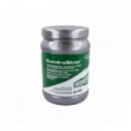 FINISHER CONDROSTOP 585 G SABOR NARANJA