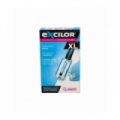EXCILOR 3 ACCIONES SOLUCION FORMATO XL ENVASE 7 ML