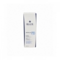 RILASTIL XEROLACT PB BALSAMO RELIPIDIZANTE 200 ML