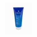 RILASTIL XEROLACT GEL LIMPIADOR 200 ML