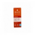 RILASTIL SUN SYSTEM SPF50+ CREMA VELVET 50 ML