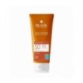 RILASTIL SUN SYSTEM SPF50+ LOCION VELVET 200 ML