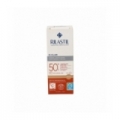 RILASTIL D-CLAR SPF50+ CREMA UNIFICANTE MEDIUM 40 ML