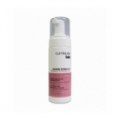 CUMLAUDE LAB: HIGIENE INTIMA CLX MOUSSE 1 ENVASE 165 ML