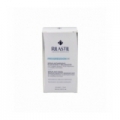 RILASTIL PROGRESSION(+) SERUM ANTIARRUGAS 30 ML