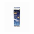 BENSANIA NOCTIBEN GOTAS 1 ENVASE 30 ML SABOR VAINILLA