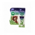 BONFLEX CBD 1200 MG GEL 100 ML