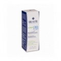 RILASTIL ACNESTIL PB GEL CALMANTE 30 ML