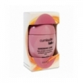 CUMLAUDE LAB: GINESENS LUBE GEL INTIMO 1 ENVASE 30 ML