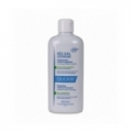KELUAL SQUANORM CHAMPU TRATANTE REGULADOR CASPA GRASA DUCRAY 400 ML