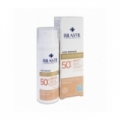 RILASTIL AGE REPAIR SPF50+ COLOR 50 ML