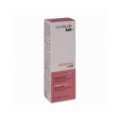 CUMLAUDE LAB: PREBIOTIC LUBE GEL 1 TUBO 30 ML