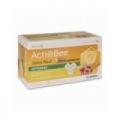ACTIBEE JALEA REAL DEFENSAS 14 STICKS 9,5 ML