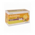 ACTIBEE JALEA REAL ENERGIA 14 STICKS 9,5 ML