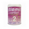 BLEMIL 2 CONFORT EVOLUTION 800 G