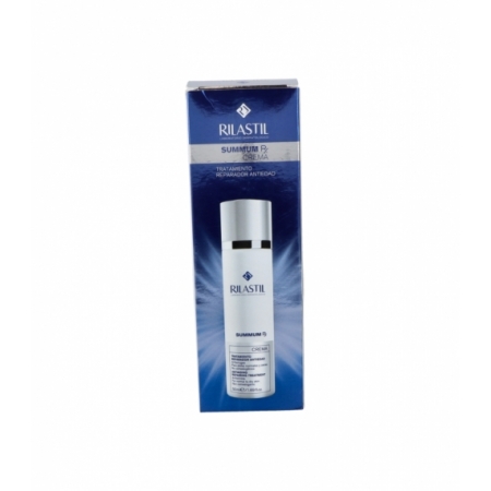RILASTIL SUMMUM RX CREMA 50 ML