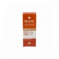 RILASTIL SUNLAUDE EMULSION SPF50+ COLOR 40 ML