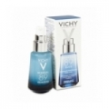 VICHY MINERAL 89 CONTORNO OJOS 15 ML