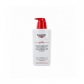 EUCERIN PH5 LOCION ENRIQUECIDA 400 ML