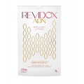 REVIDOX ADN  28 CAPSULAS