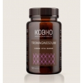 KOBHO TRIMAGNESIUM 90 CAPSULAS