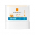 ANTHELIOS UVAIR STICK SPF 50+ LA ROCHE POSAY 1 ENVASE 10 ML
