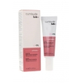 CUMLAUDE LAB LS-OIL LIPOGEL 1 TUBO 30 ML