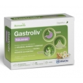 GASTROLIV NAUSEAS 30 COMPRIMIDOS