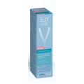 ELLYCARE INTIMA HIDRATANTE INTERNO GEL 1 TUBO 50 ML