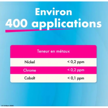 EXCILOR MICOSIS DE LAS UÑAS 3 ACCIONES SOLUCION 1 ENVASE 7 ML