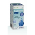 PROBIOBAL GOTAS 1 ENVASE 10 ML