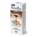 PARATUSS ADULTOS SABOR CHOCOLATE 120 ML