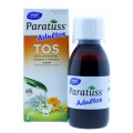 PARATUSS ADULTOS 120 ML