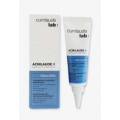 CUMLAUDE LAB: ACNILAUDE K 30 ML