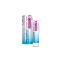 BEPANTHOL SENSICALM CREMA 50 G