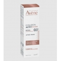 AVENE SERUM RETINAL 0.1% HYALURON ACTIV PROCEDURE LIFTING 30 ML