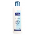 MULTIDERMOL GEL CON UREA 5% PIEL SECA 750 ML