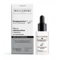 BELLA AURORA DESPIGMENTA10 SERUM INTENSIVO GOTERO 30 ML