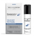 BELLA AURORA DESPIGMENTA10 EMULSION RETINOL NOCHE 30 ML