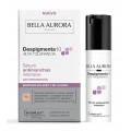 BELLA AURORA DESPIGMENTA10 SERUM MANCHAS SOLARES Y EDAD 30 ML