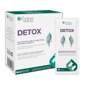 FARLINE DETOX 20 SOBRES